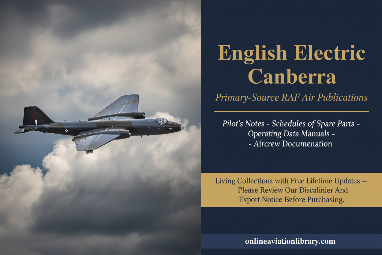 Canberra Dark Storm Banner