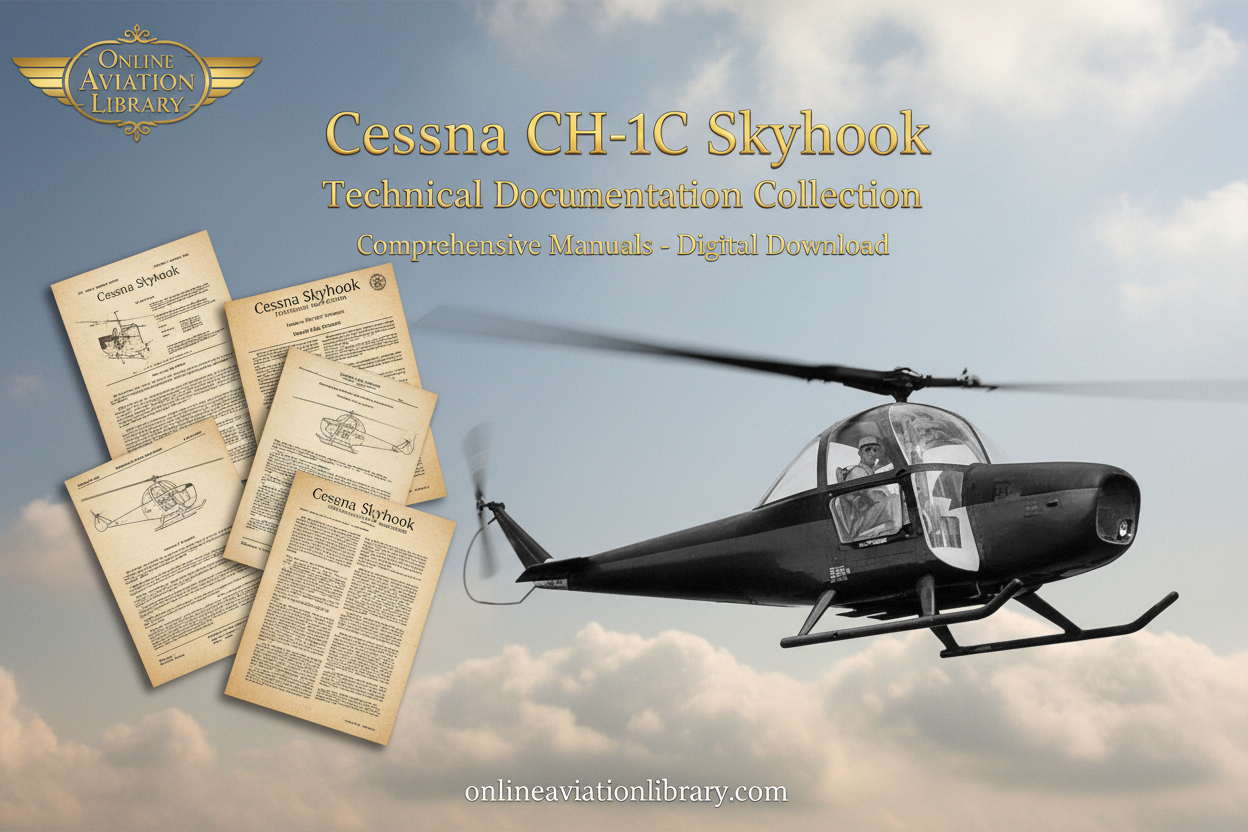Cessna Skyhook LB4 Banner 2