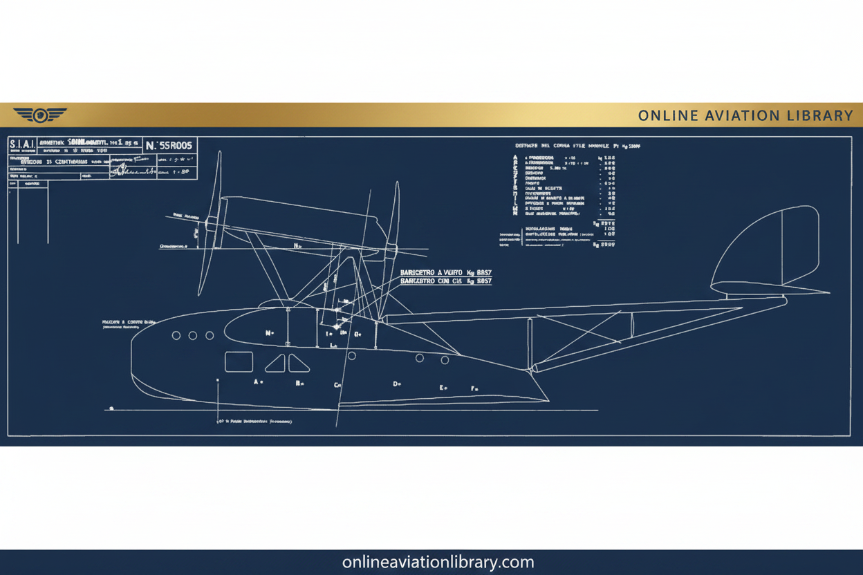 CG Diagram Navy