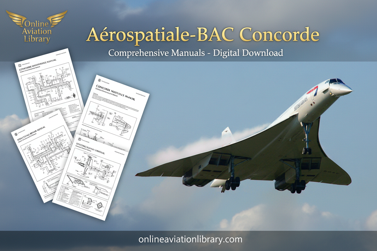 Concorde LB4 Banner 2 Revised