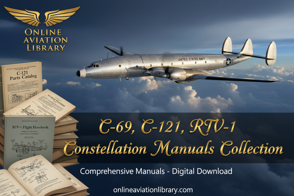 Constellation Horizontal Banner