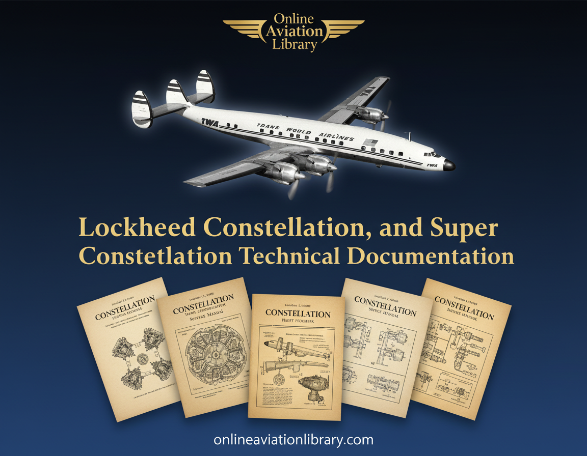 Constellation LB1 Banner 1