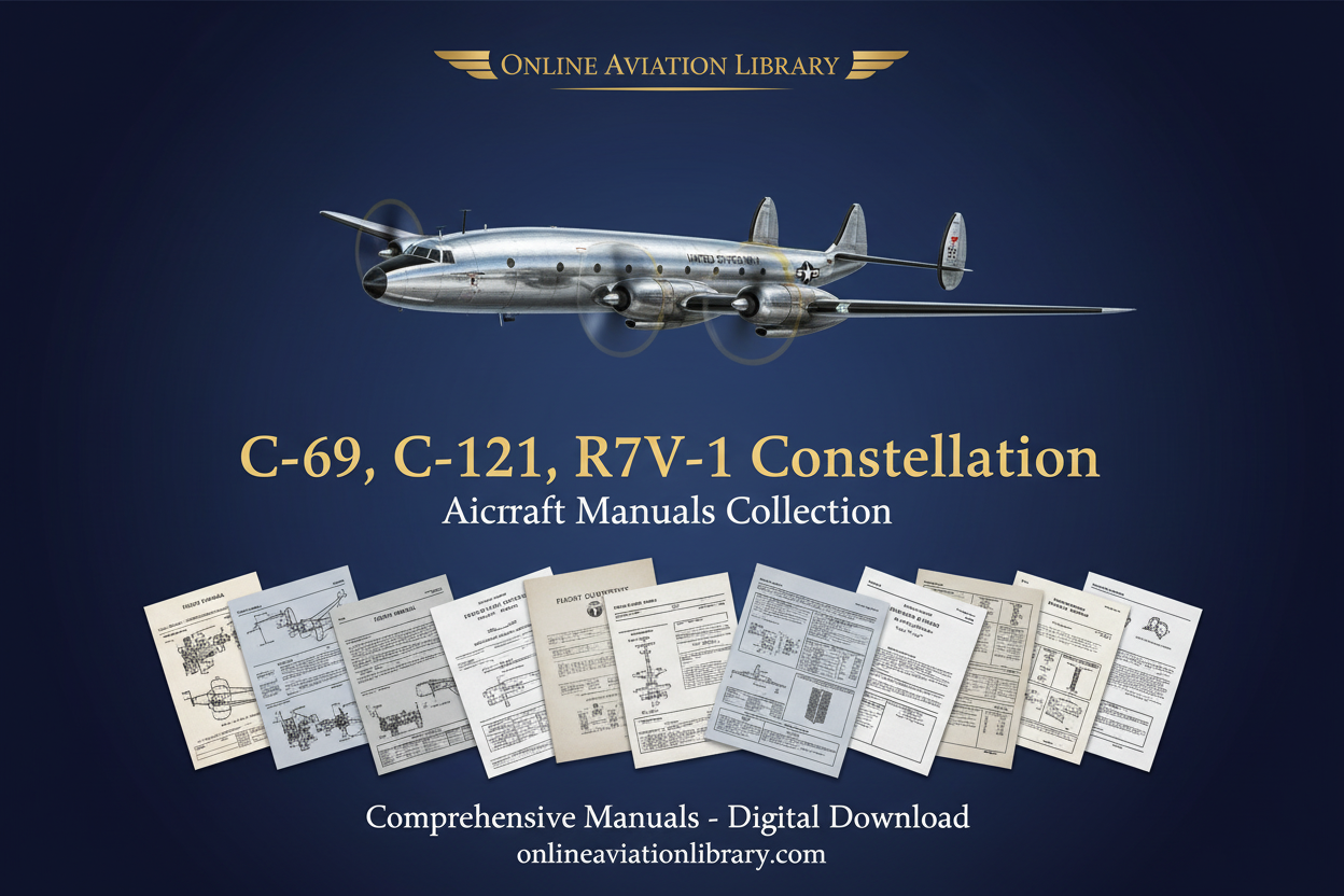 Constellation LB1 Banner