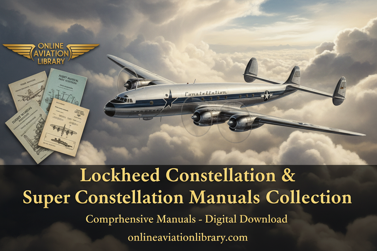 Constellation LB4 Banner V3