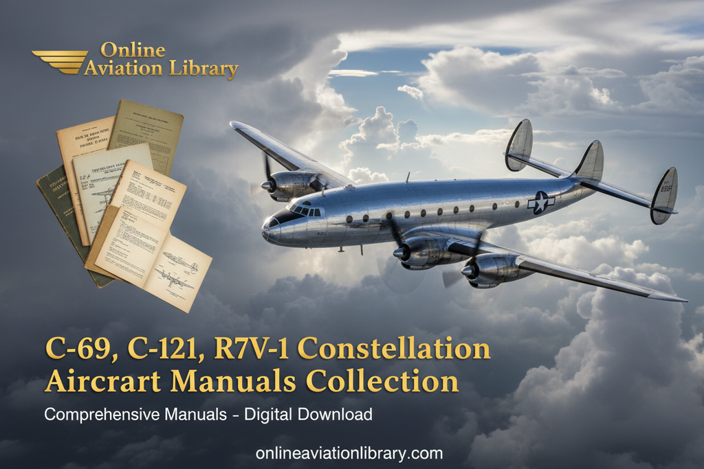 Constellation LB4 Banner