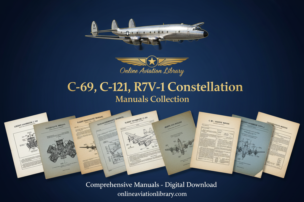 Constellation Vertical Banner 2