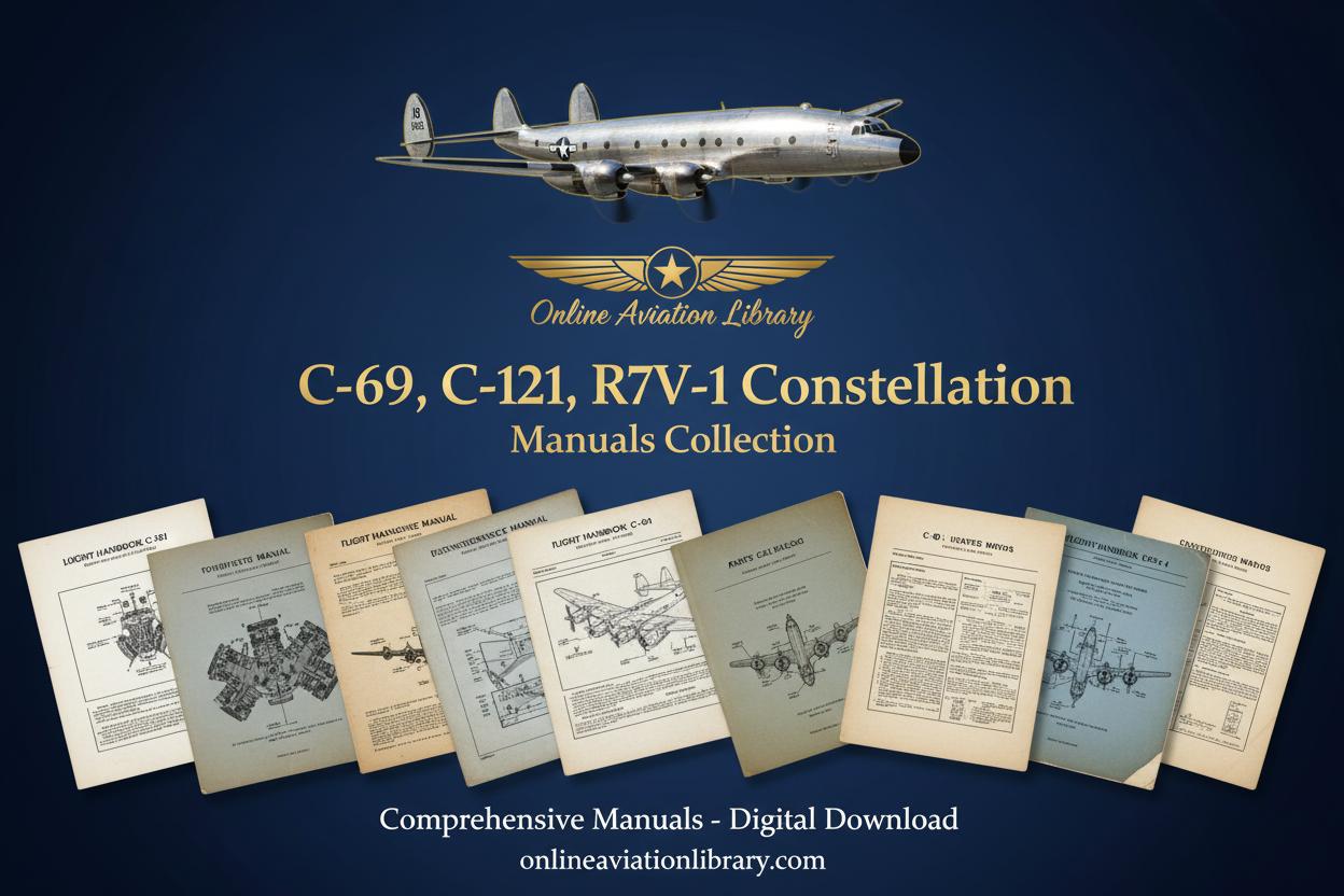 Constellation Vertical Banner 2