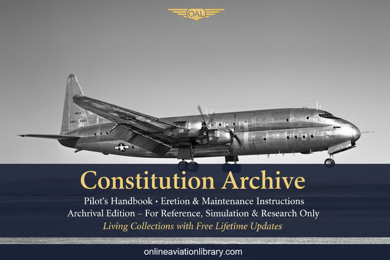 Constitution Banner 3 — Landing