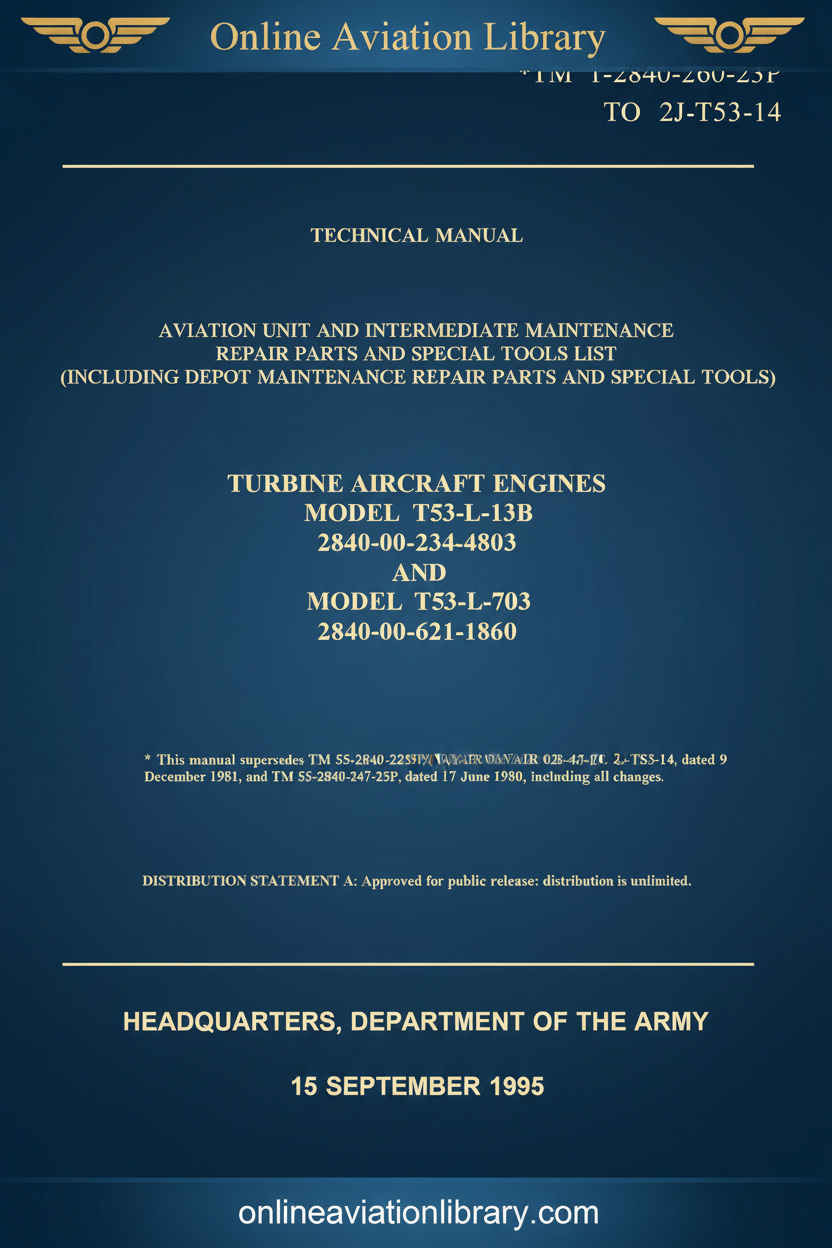 Cover 074102-2