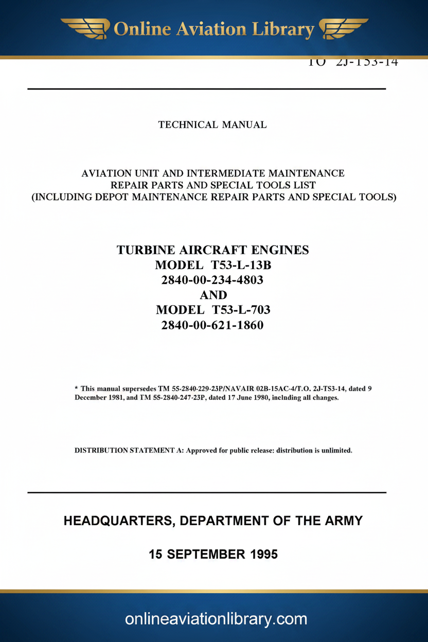Cover 074102