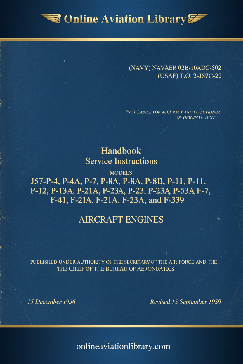 Cover 10