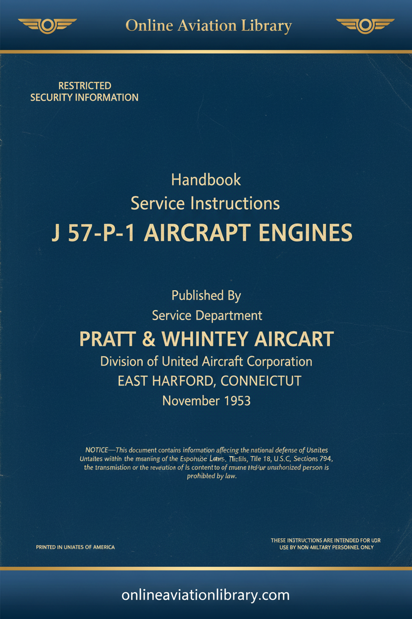 Cover 11