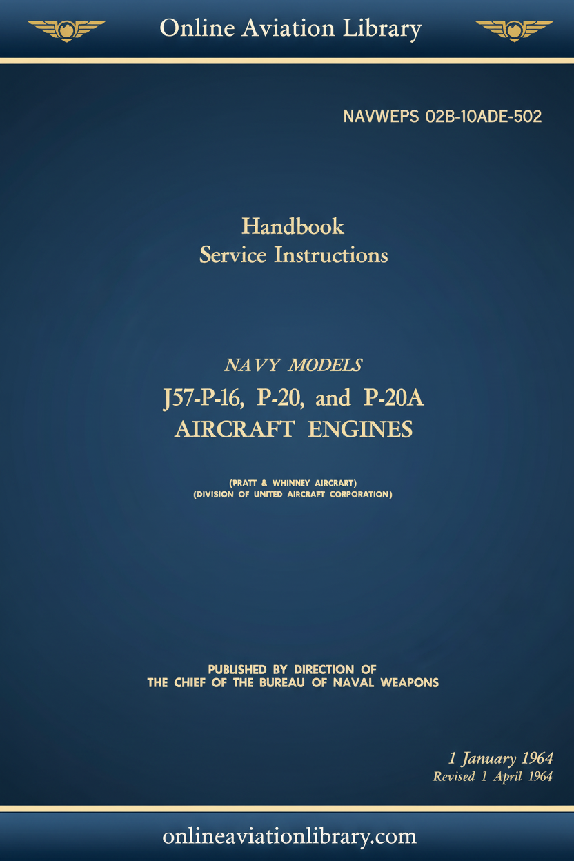 Cover 12