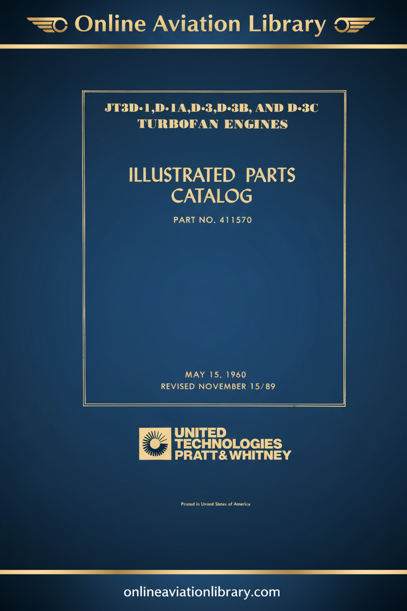 Cover 13