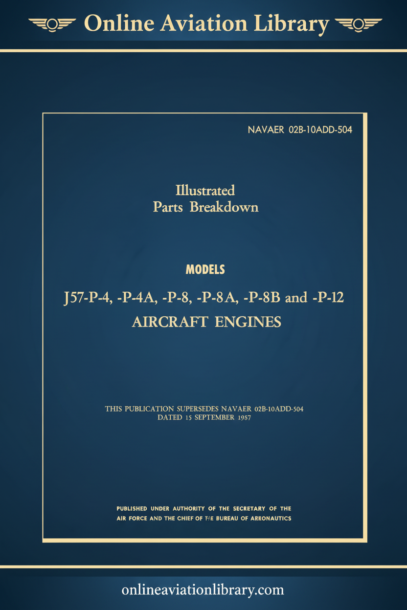 Cover 1