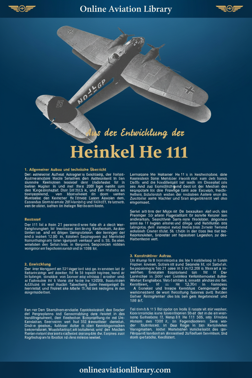 Cover 1