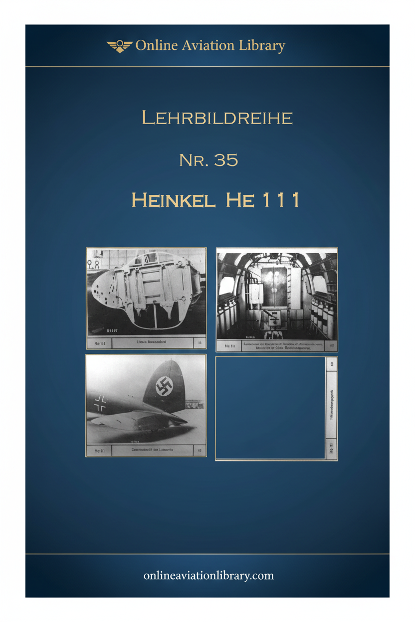 Cover 2