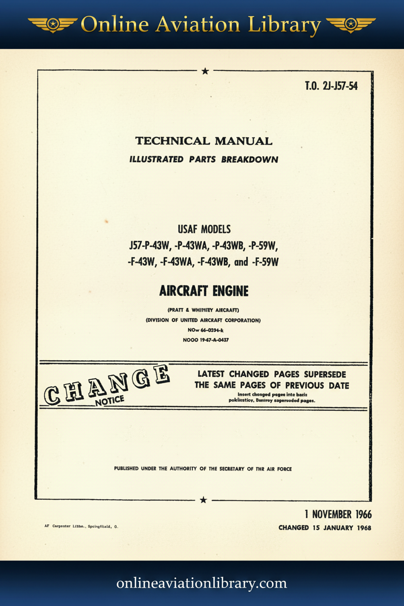Cover 2