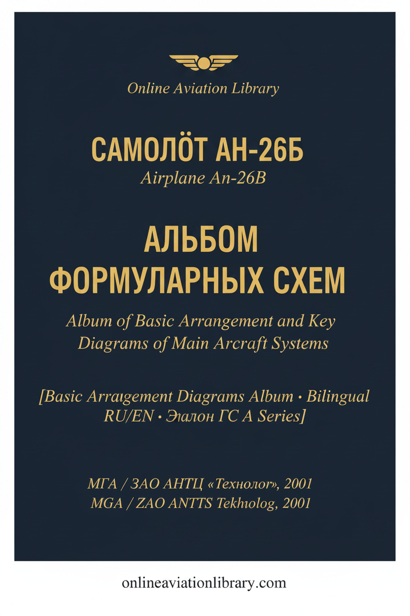 Cover 3 — Basic Arrangement Diagrams Album