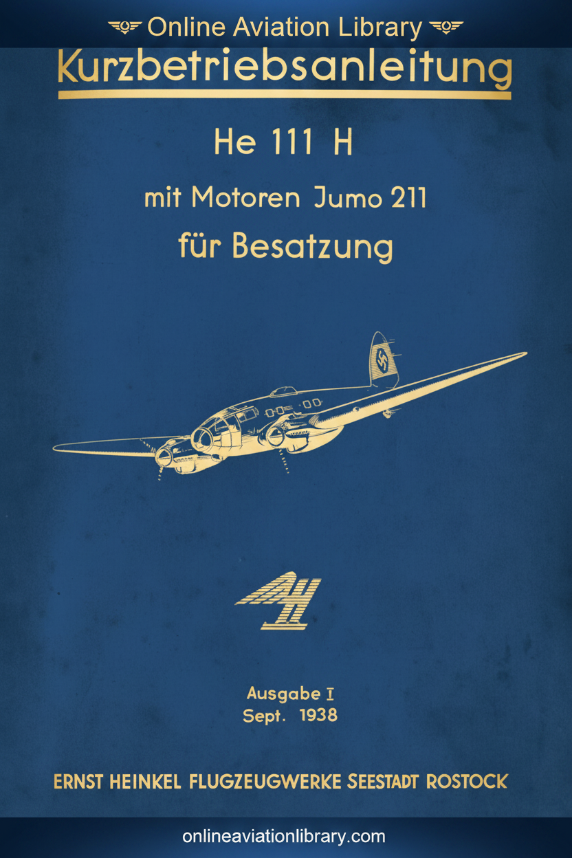 Cover 3