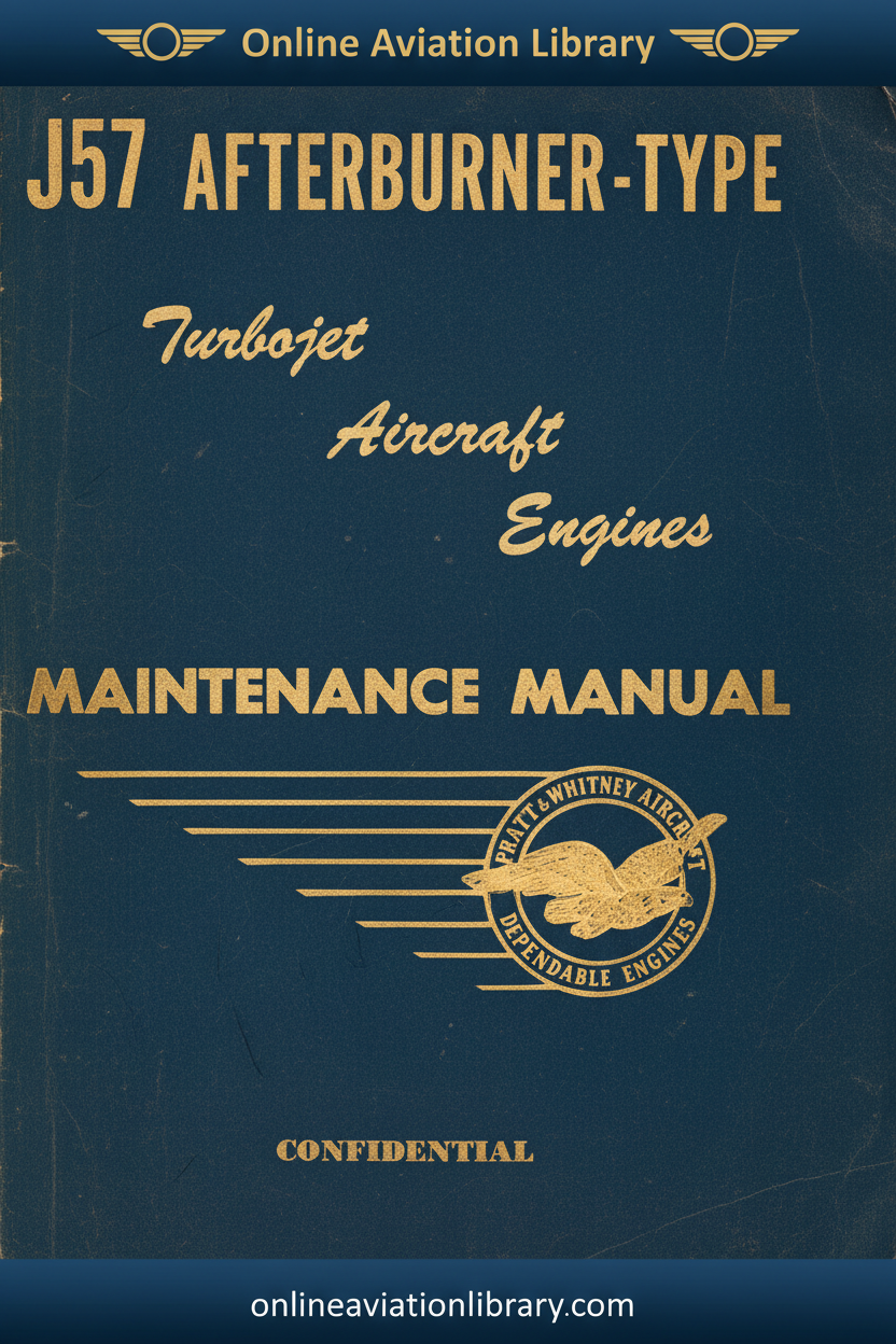 Cover 3