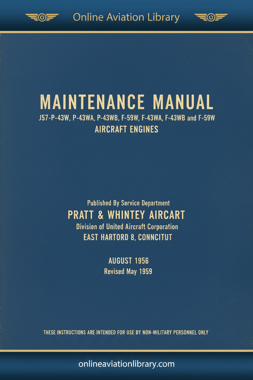 Cover 4
