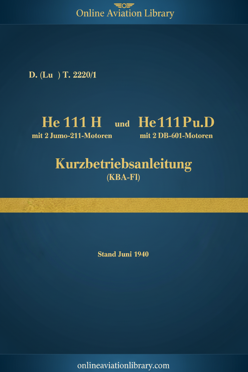 Cover 4