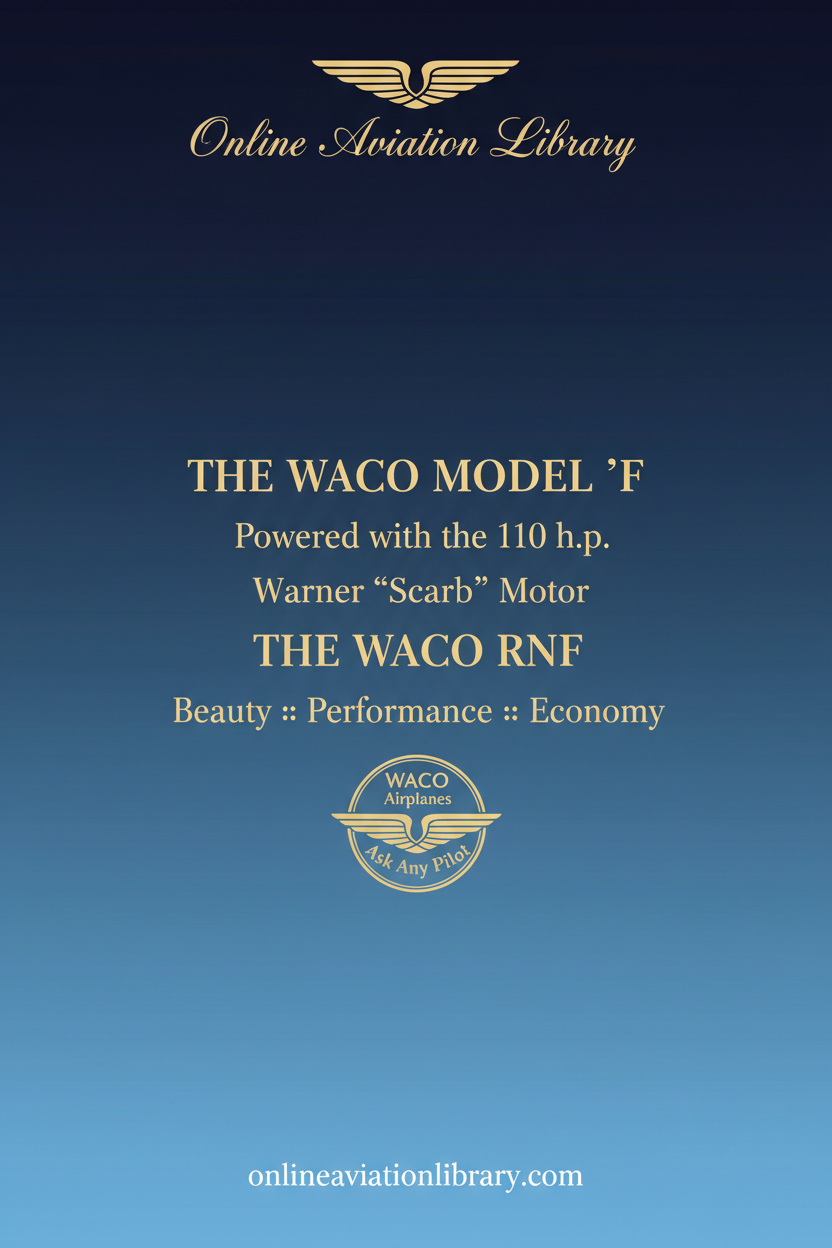 Cover 5