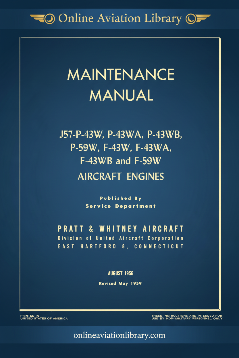 Cover 5