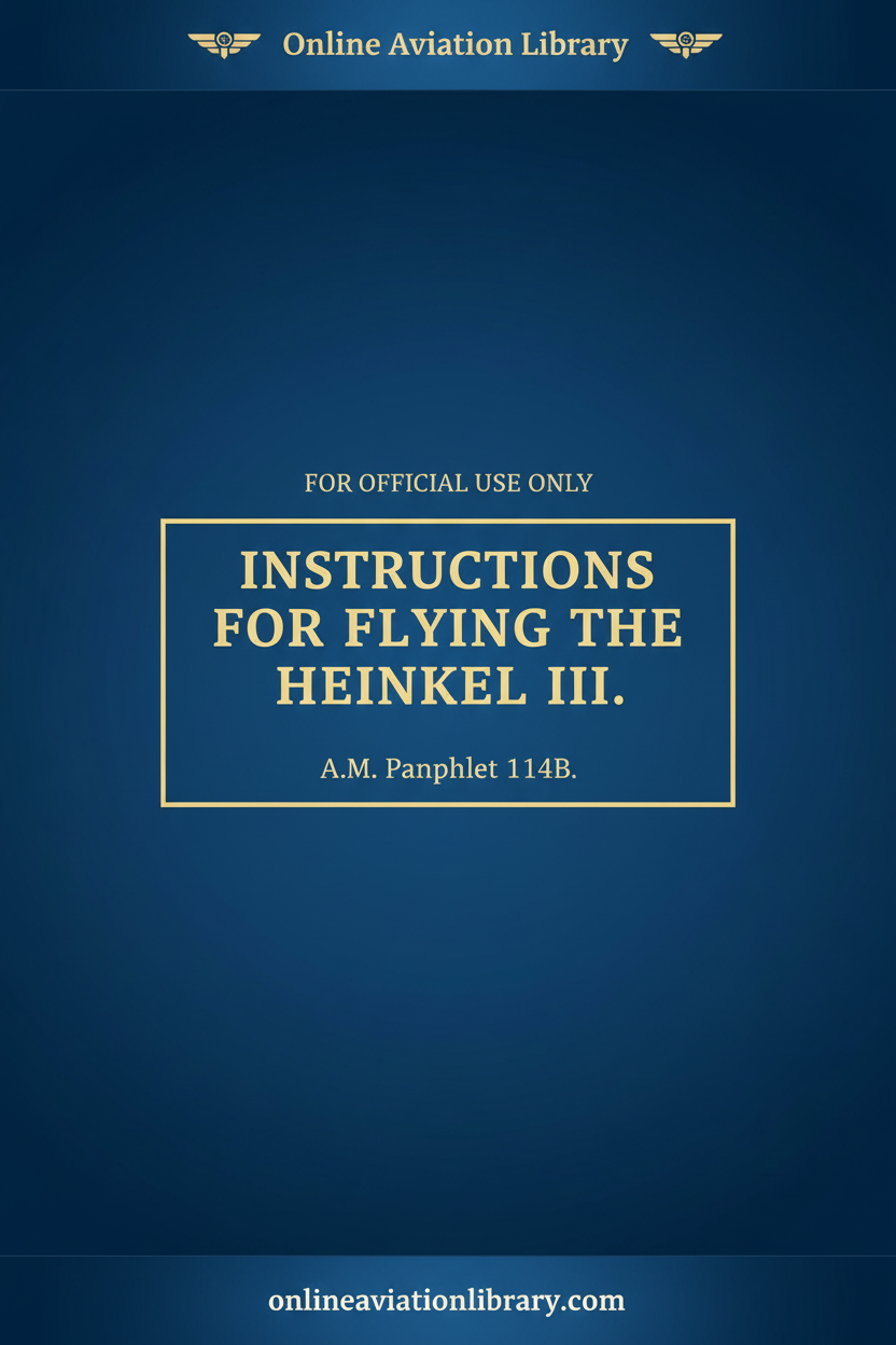 Cover 5