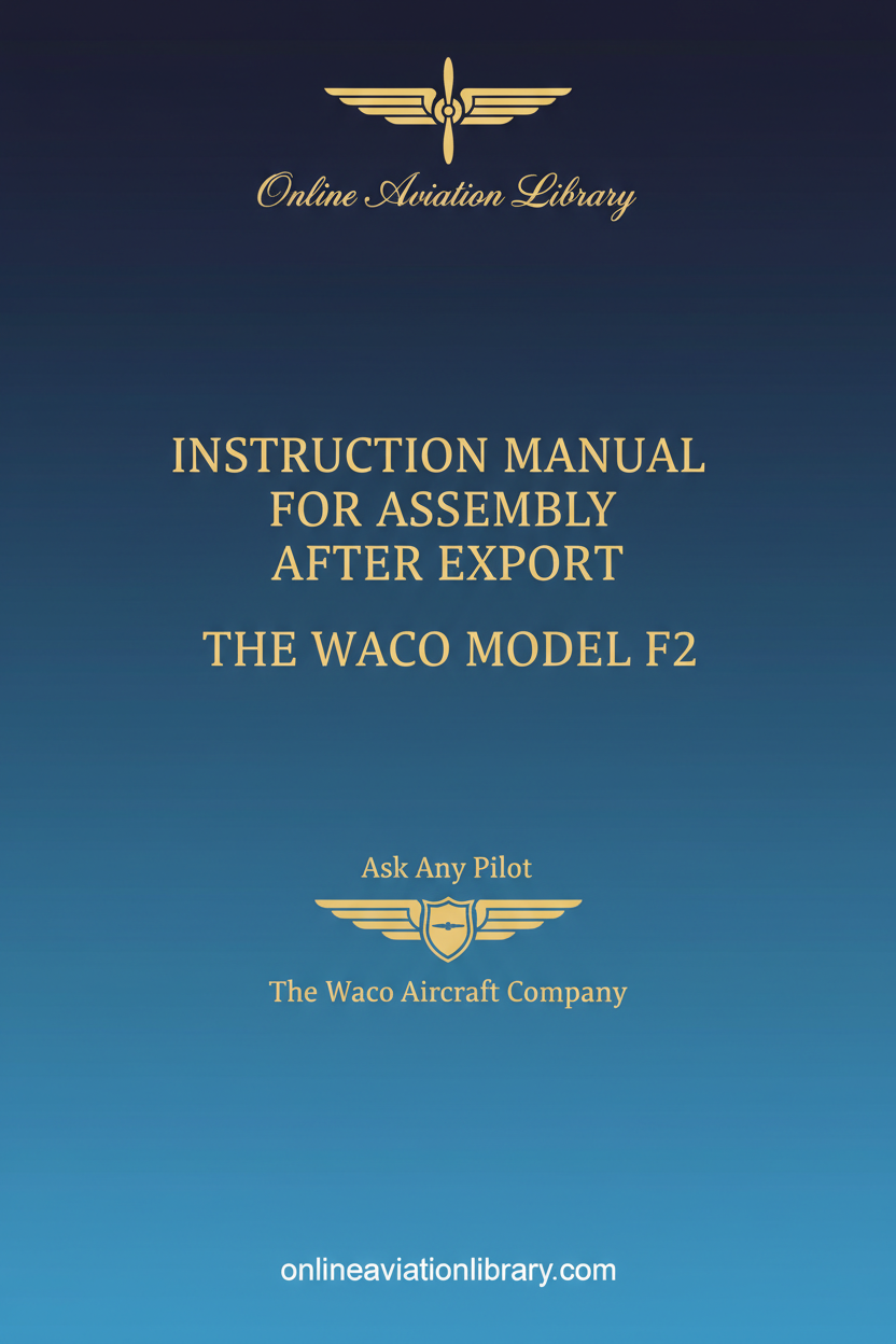 Cover 6