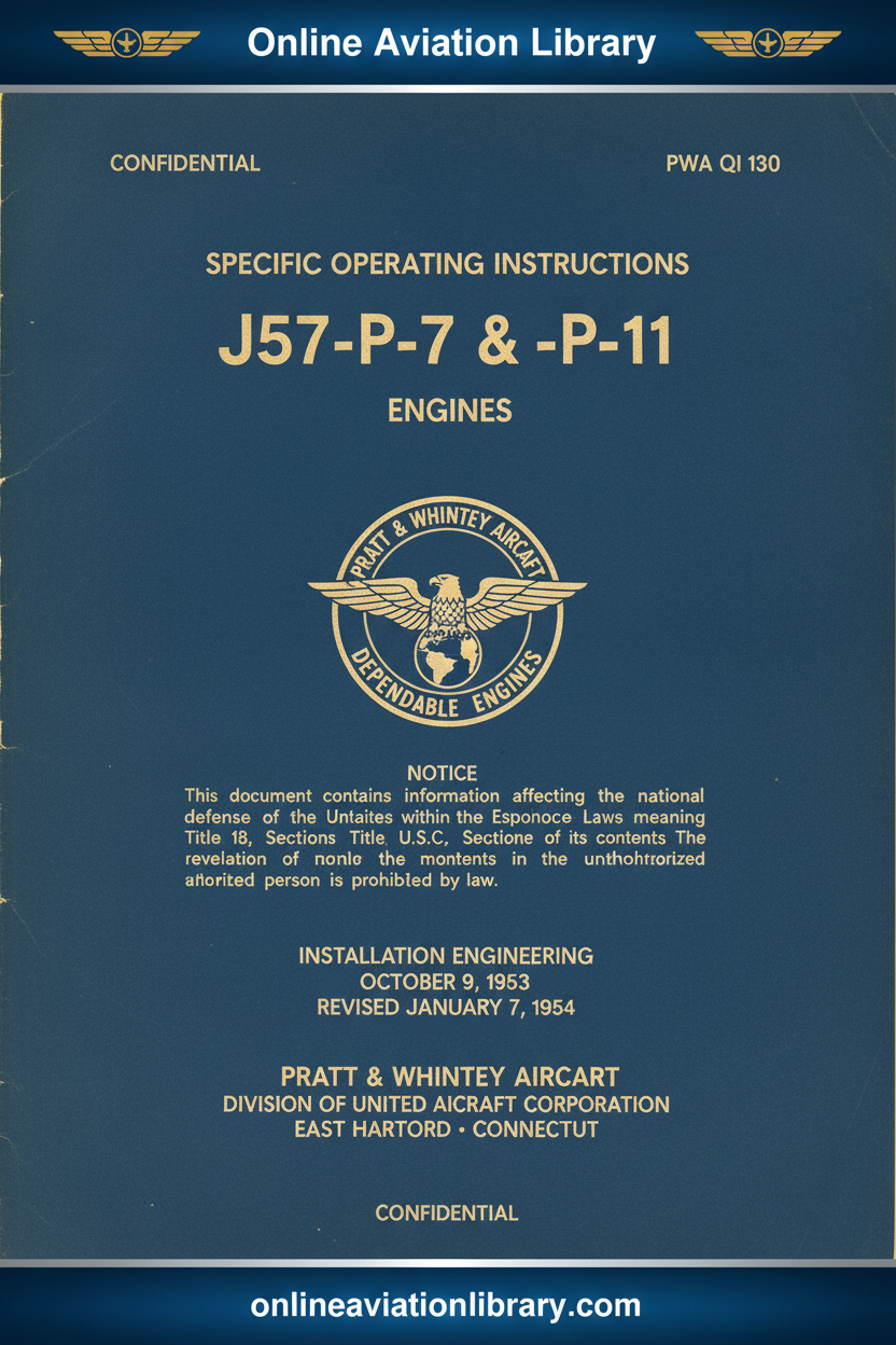 Cover 6