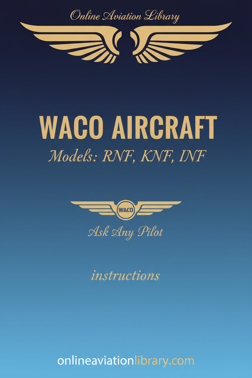 Cover 7