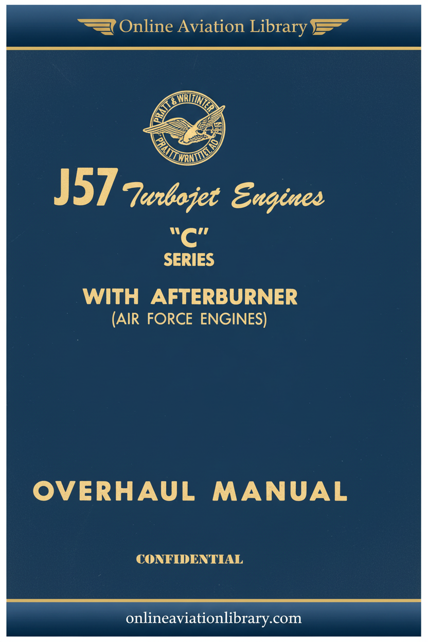 Cover 7