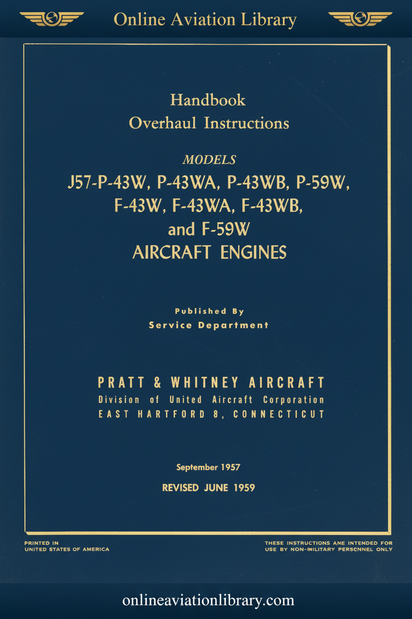 Cover 8
