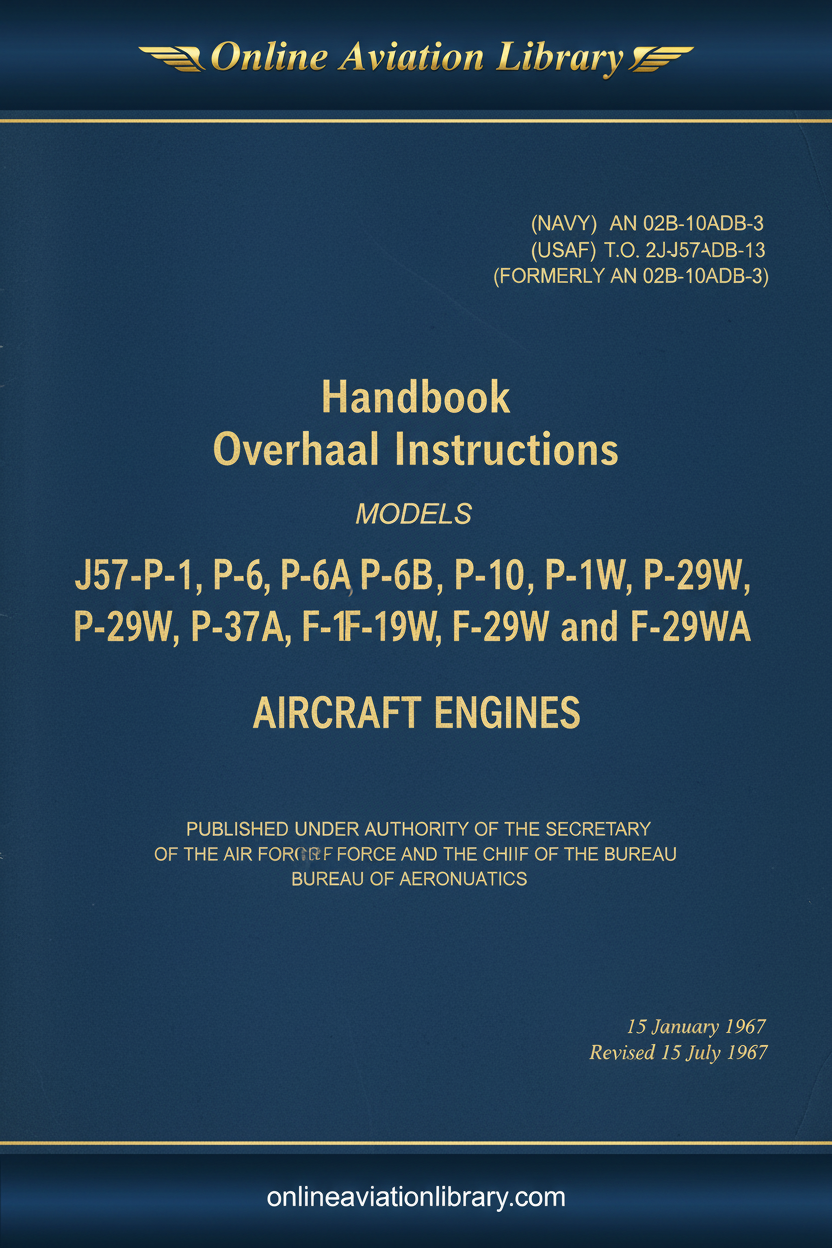 Cover 9