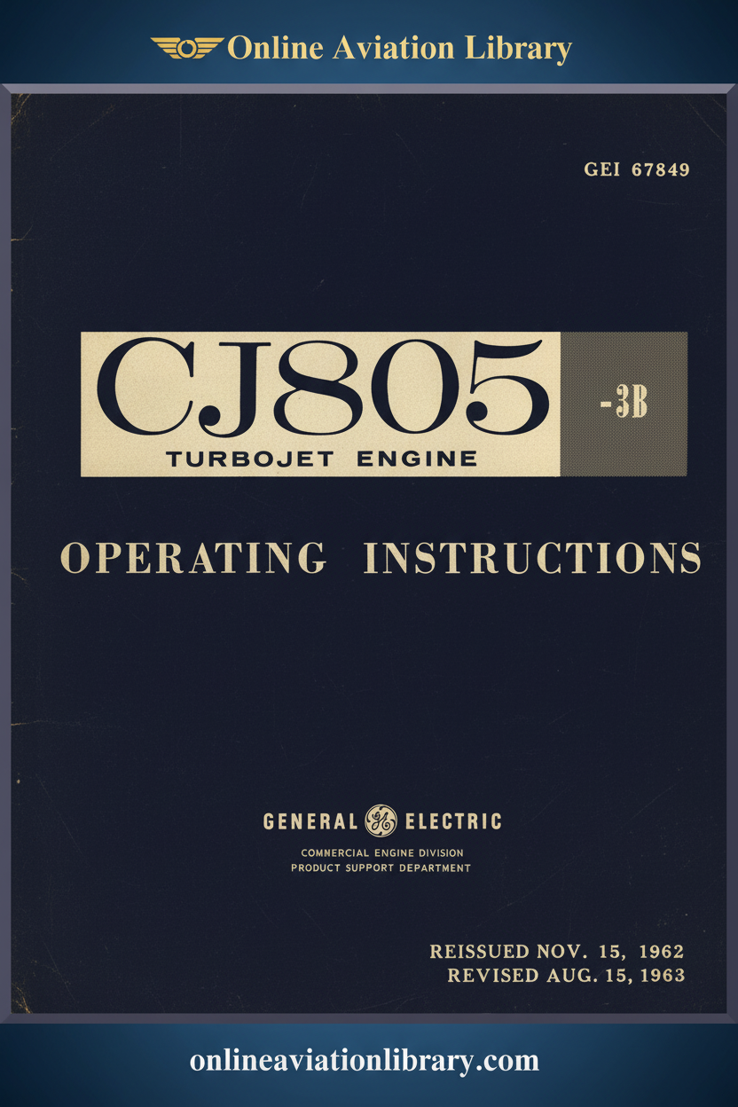Cover Page 1