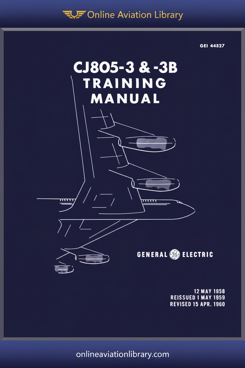 Cover Page 2