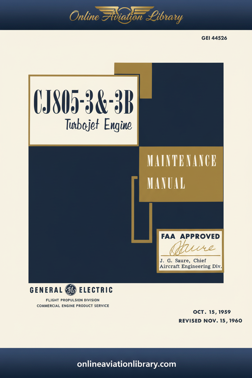 Cover Page 3
