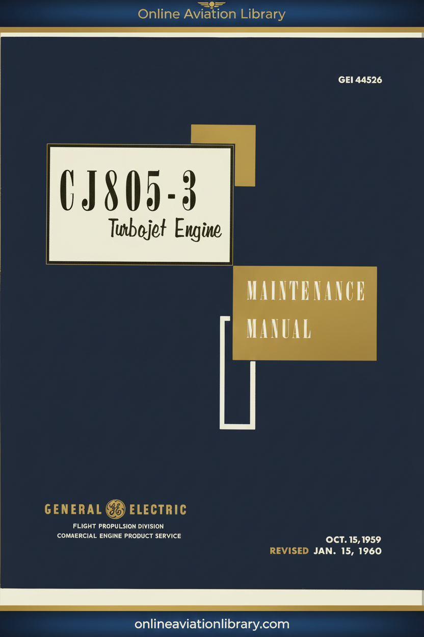 Cover Page 4