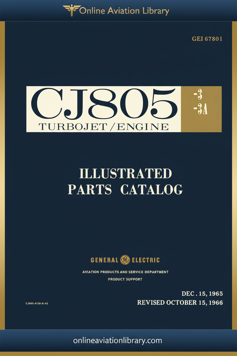 Cover Page 5
