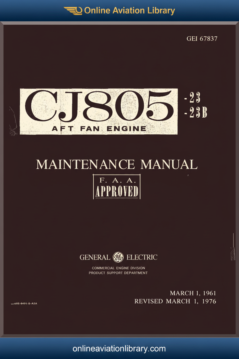 Cover Page 6