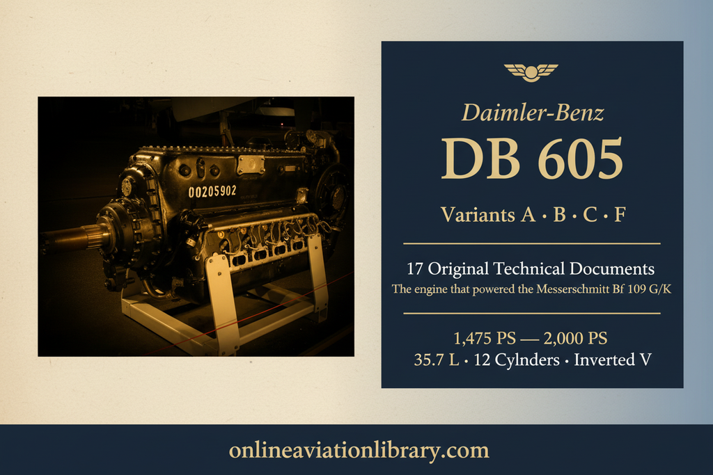 DB 605 — LB4 Banner 1