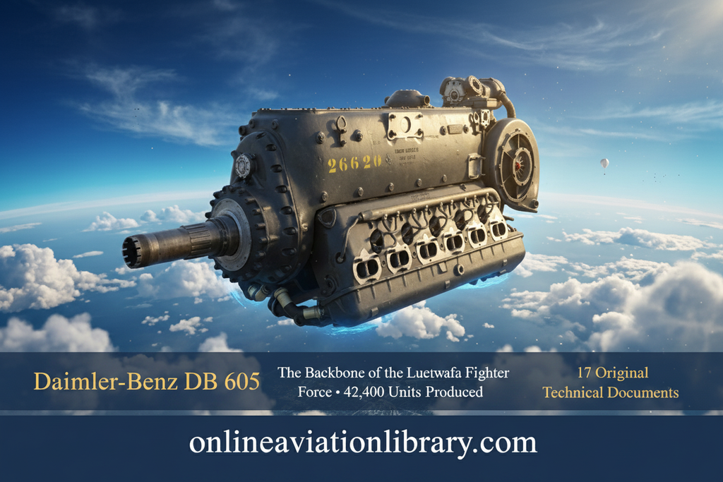 DB 605 — LB4 Banner 3
