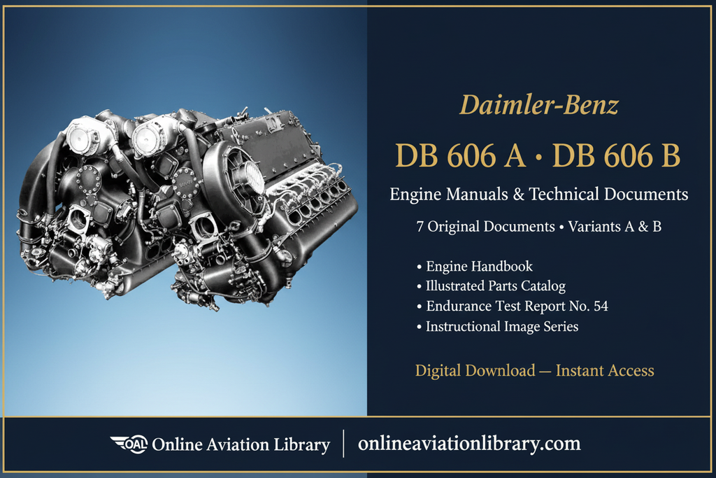 DB 606 LB4 Banner 1 — Corrected