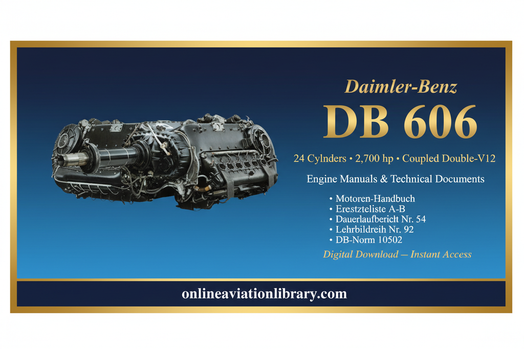 DB 606 LB4 Banner 2 — Corrected