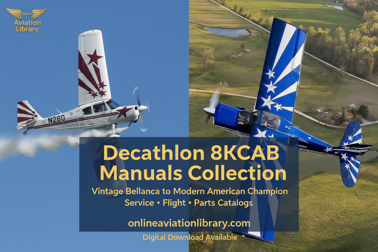Decathlon 8KCAB Promotional Banner