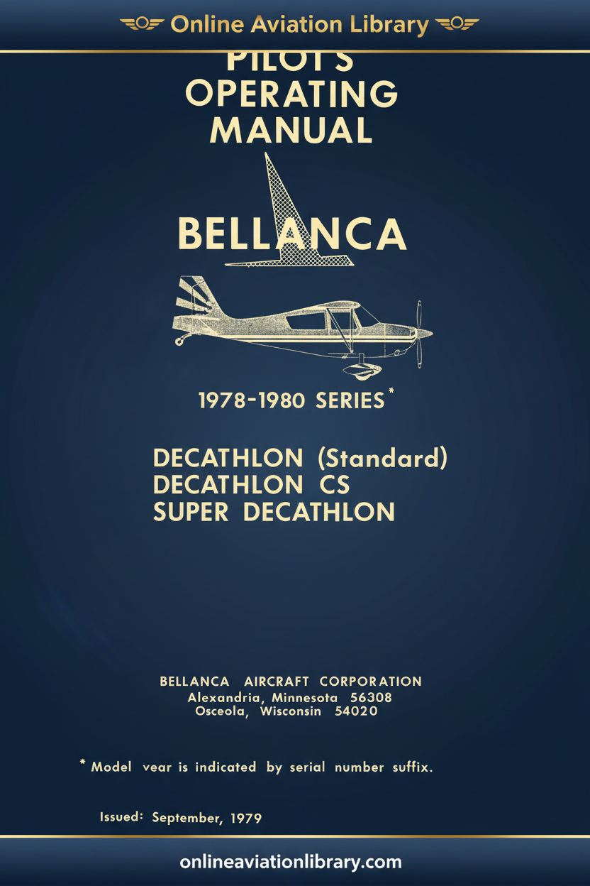 Decathlon POH Cover Deep Blue
