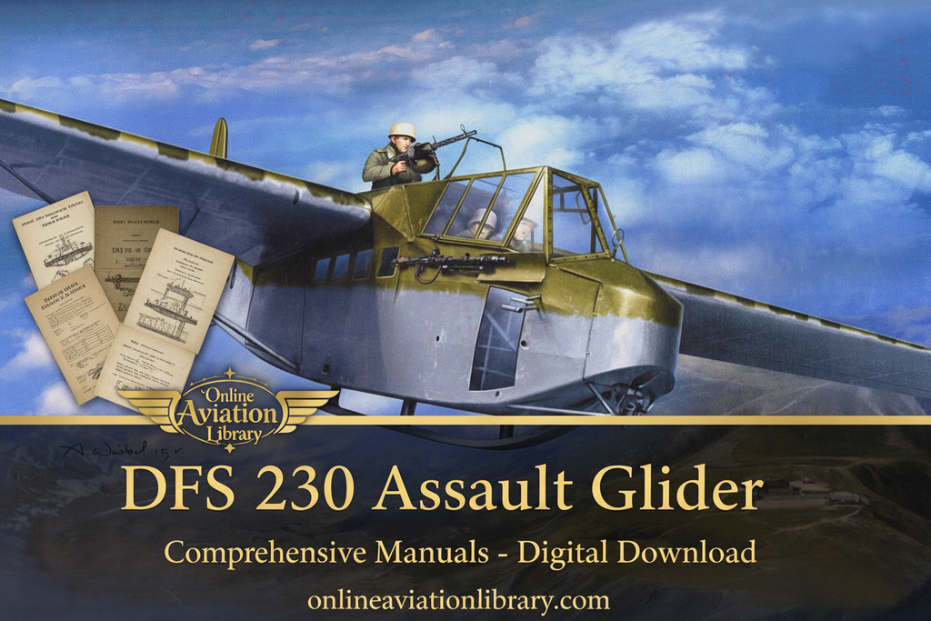 DFS 230 LB4 Banner 1