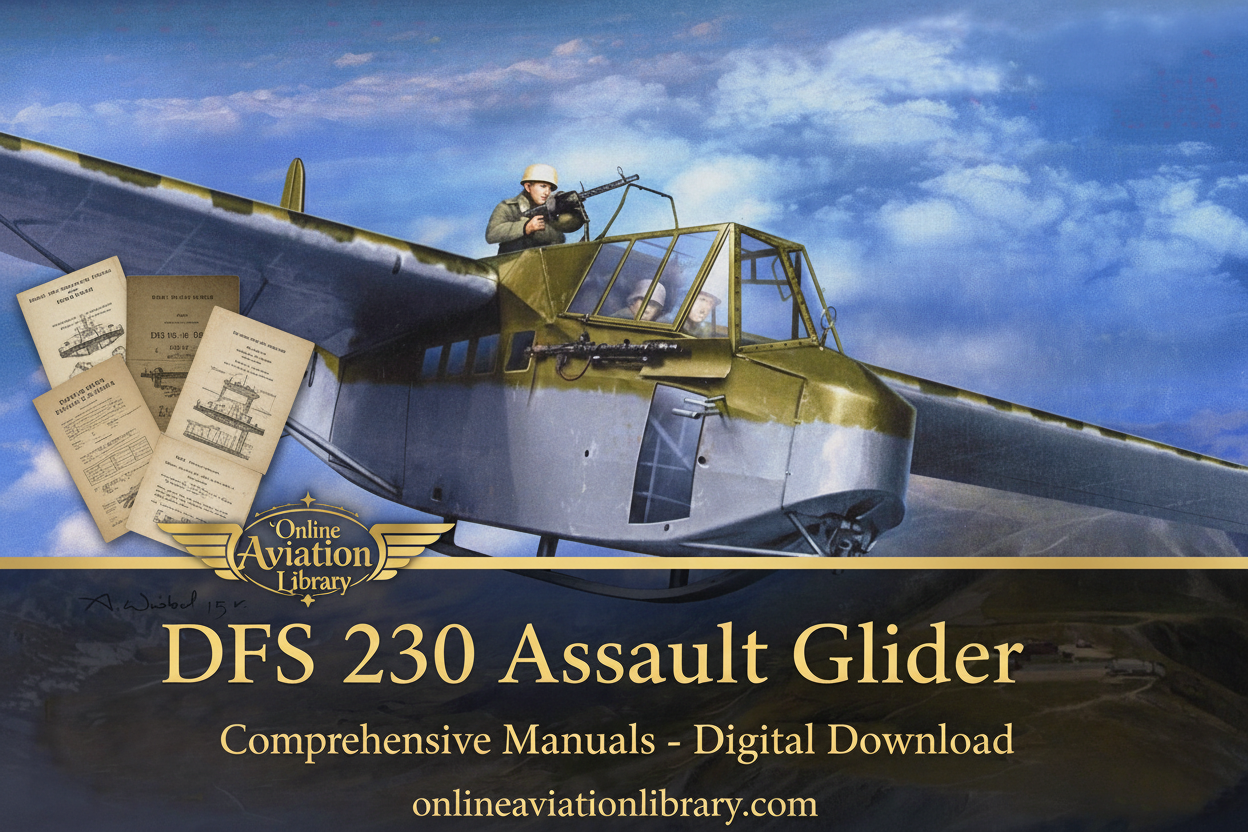 DFS 230 LB4 Banner 1